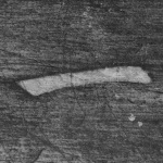 一