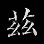 兹