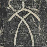 文