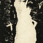 万