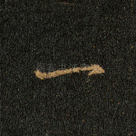 一