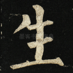 生