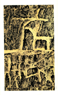 褒斜道刻石 - 第56页