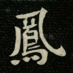 凤