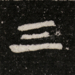 三