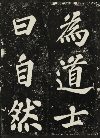 表忠观碑 - 第32页
