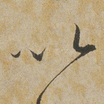 以