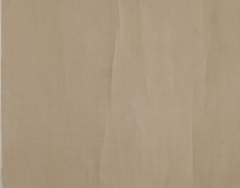 花溪浴马图 - 第4页