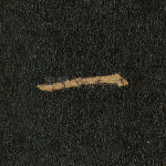 一