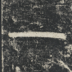 一