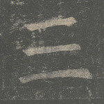 三