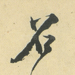 名