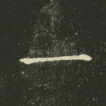 一