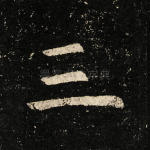 三