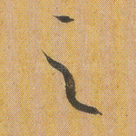 之