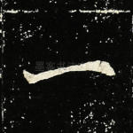 一