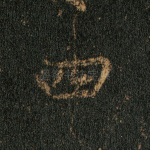 四