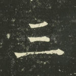 三