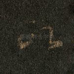以
