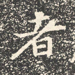 者