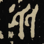 □