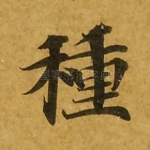 种