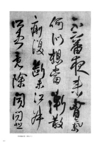 郑修容有事 - 第6页