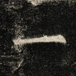 一