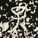 子