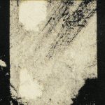 经