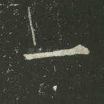 一