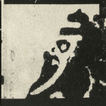 □