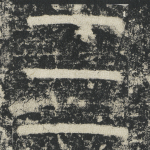 三