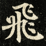 飞