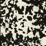 □