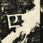 四