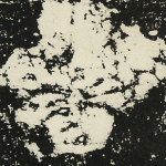书