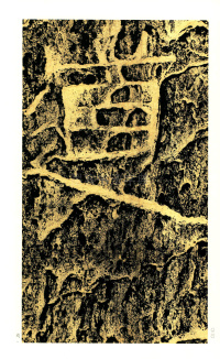 褒斜道刻石 - 第20页