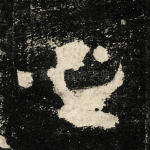 已