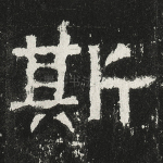 斯