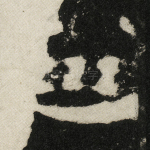 巡