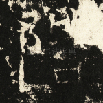 阶