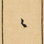 亭