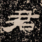 君