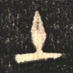 土