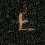 上