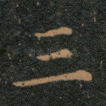 三