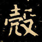 壳