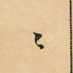 □