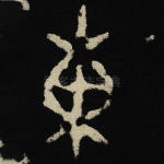 东